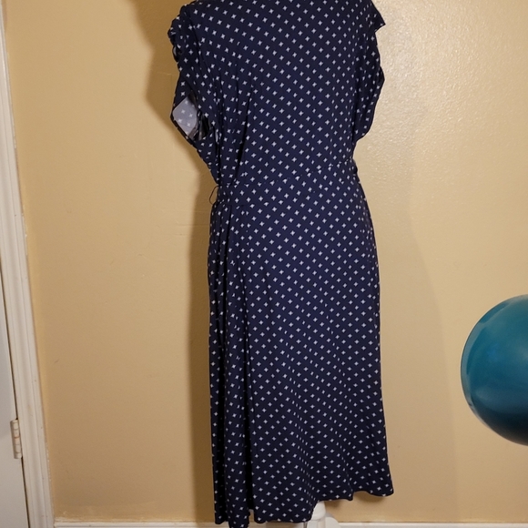 D& COMPANY DRESS - Picture 11 of 15